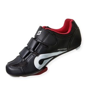 Peloton women’s shoes 39